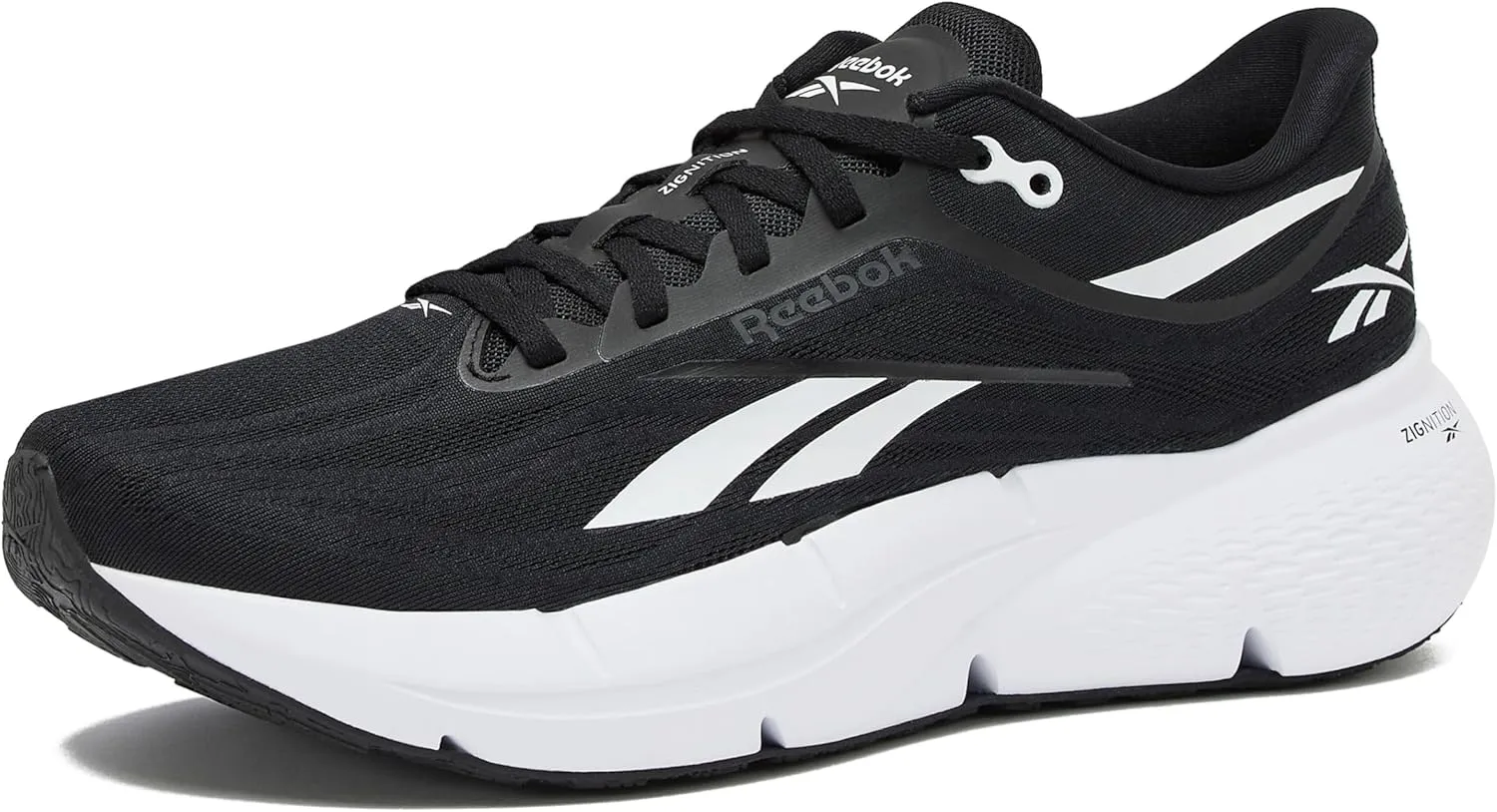 Reebok Men's Zignition Sneaker