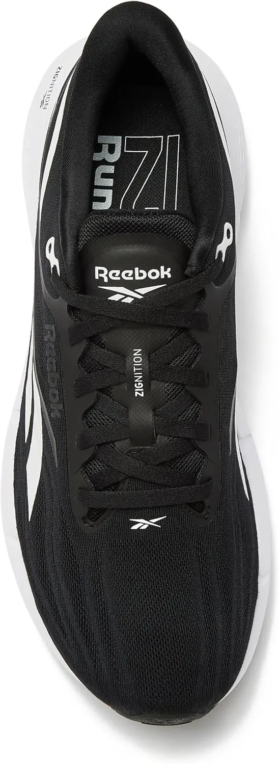 Reebok Men's Zignition Sneaker