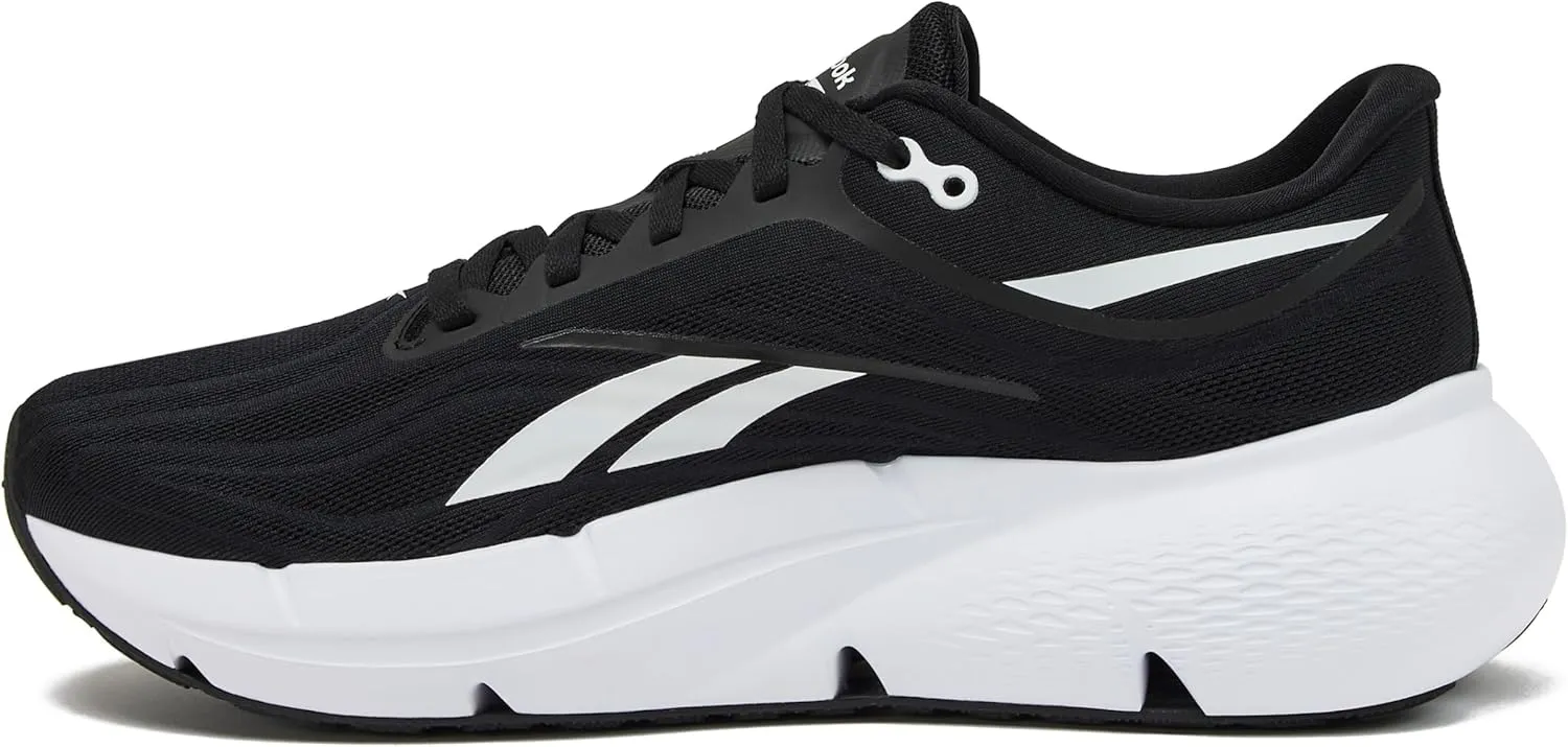 Reebok Men's Zignition Sneaker