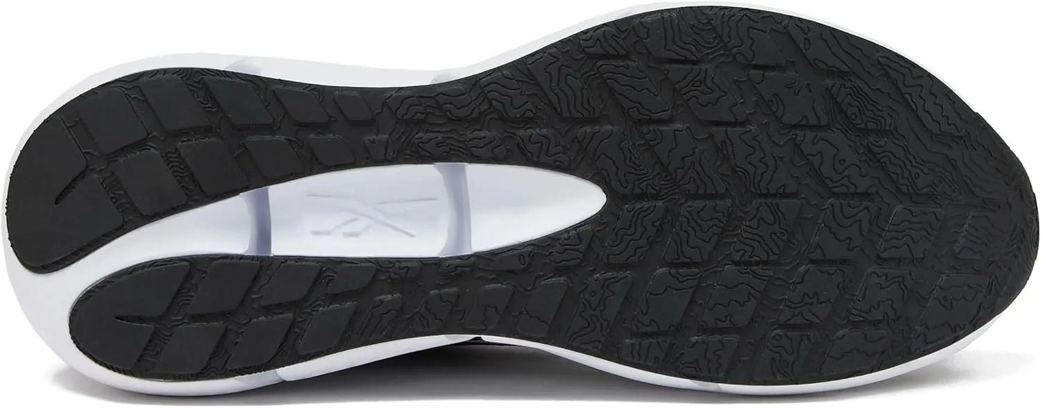 Reebok Men's Zignition Sneaker