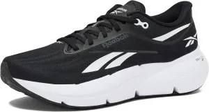 Reebok Men's Zignition Sneaker
