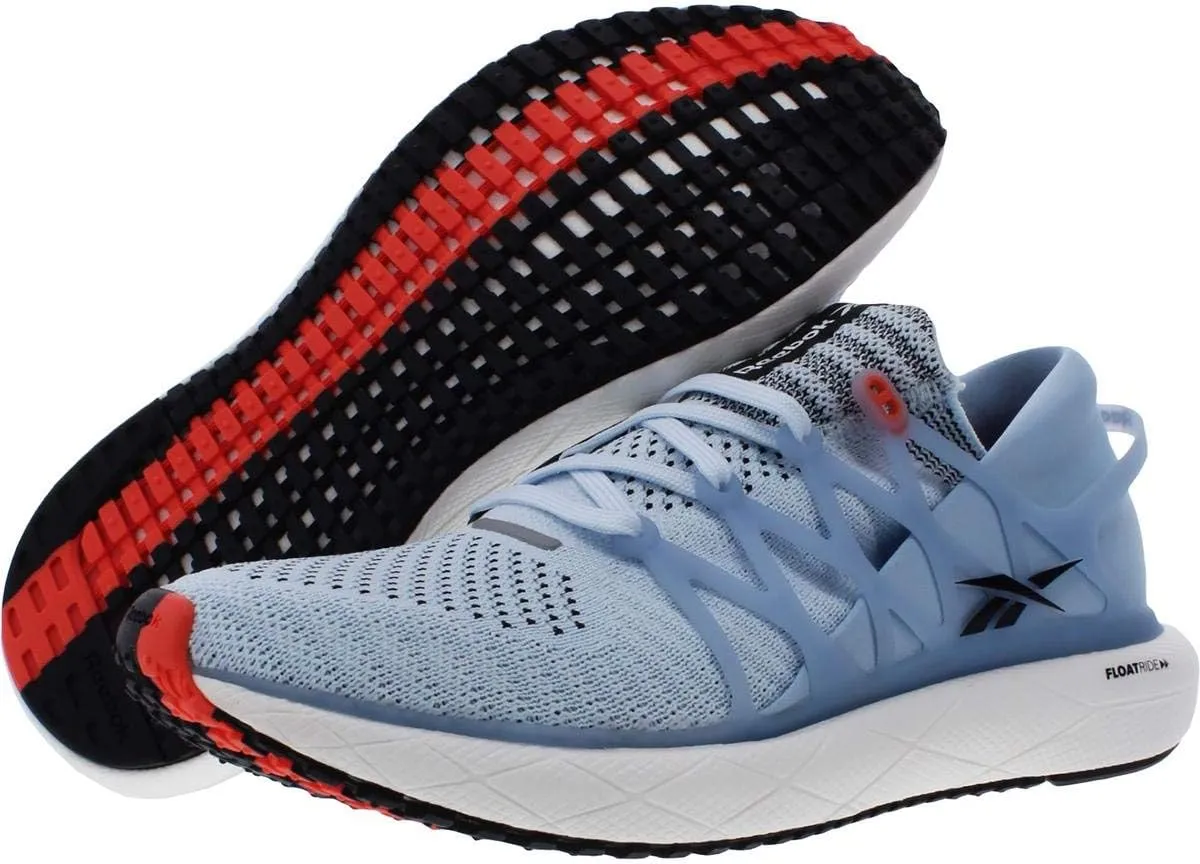 Reebok Women's Floatride Run 2.0