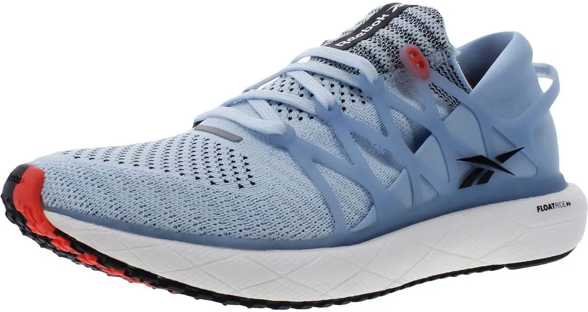 Reebok Women's Floatride Run 2.0