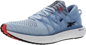 Reebok Women's Floatride Run 2.0