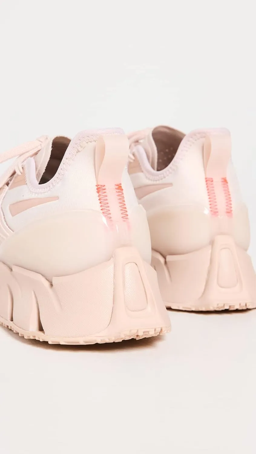 Reebok Women's Zig Kinetica 3.0 Sneaker