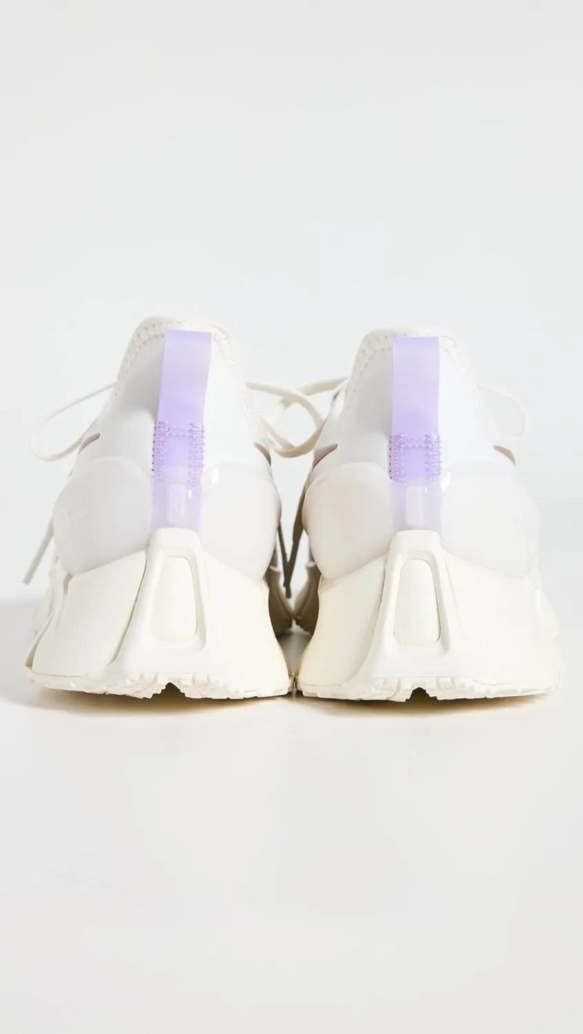Reebok Women's Zig Kinetica 3.0 Sneaker