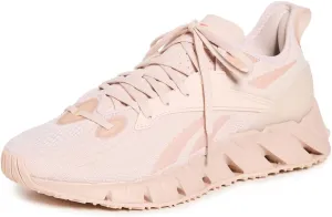 Reebok Women's Zig Kinetica 3.0 Sneaker