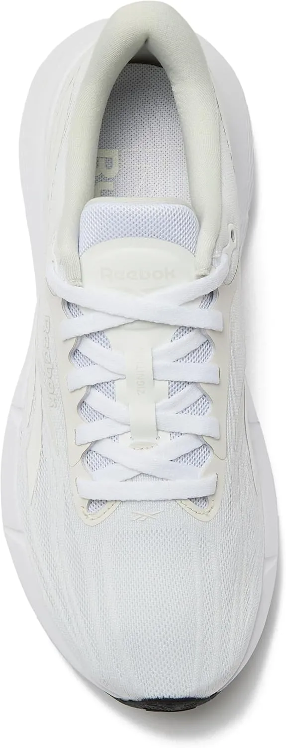 Reebok Women's Zignition Sneaker