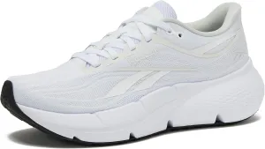 Reebok Women's Zignition Sneaker