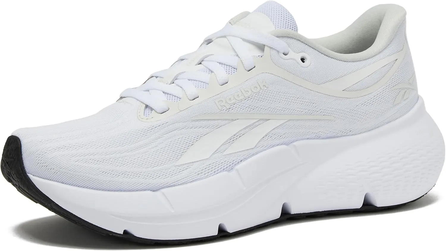 Reebok Women's Zignition Sneaker