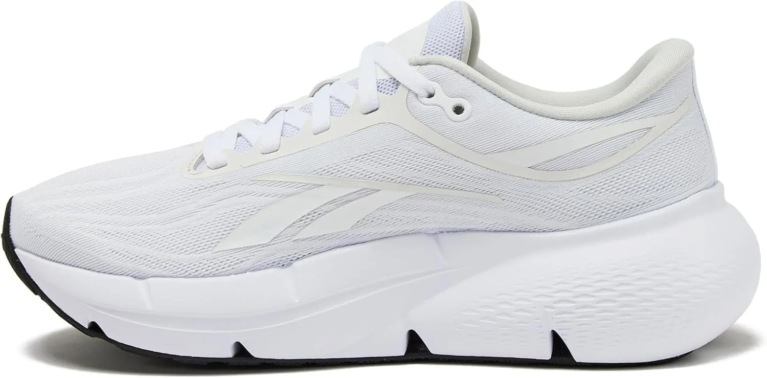 Reebok Women's Zignition Sneaker