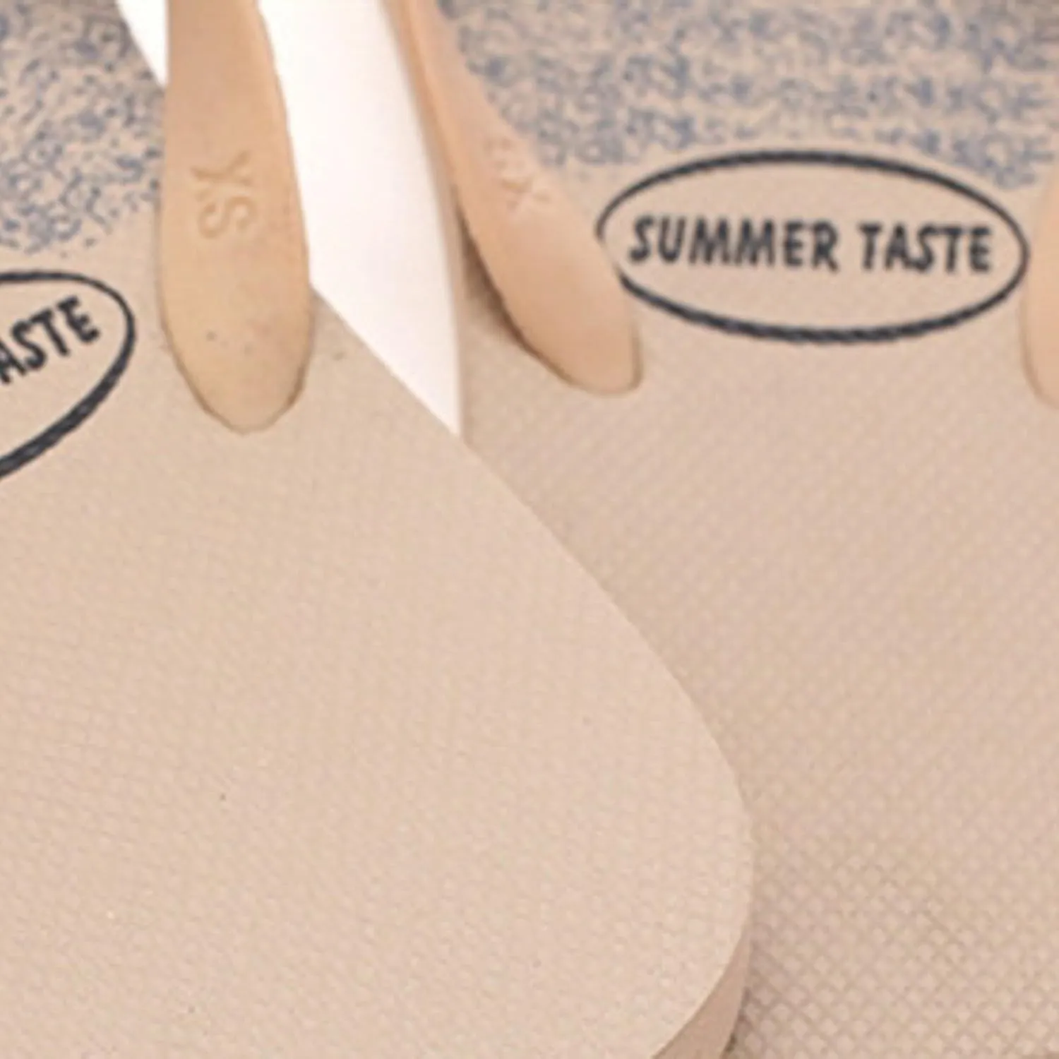 Roorsily Men's Flip Flops Fashion Household Indoor Slippers Shower Slippers Memory Foam Summer Slippers Outdoor Slippers
