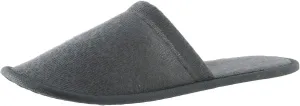 Unisex Disposable Slippers Non-Slip Washable Home Slippersf or Women and Men Hotel Guests Party Travel Spa Slippers