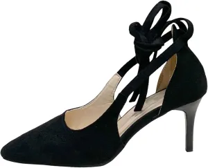 Wedding Sandals For Bride Ladies Strappy Stiletto High Heels Fashionable Solid Color Versatile Cool High Heels Sexy Comfort Strappy Dress Shoes Wedding Bridal Pumps Sandals