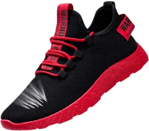Women Walking Shoes Sock Sneakers Slip-On Breath Running Shoes for Women Sports Women's Shoes Casual Brown Sneakers Platform Tennis Shoe Loafers Shoe