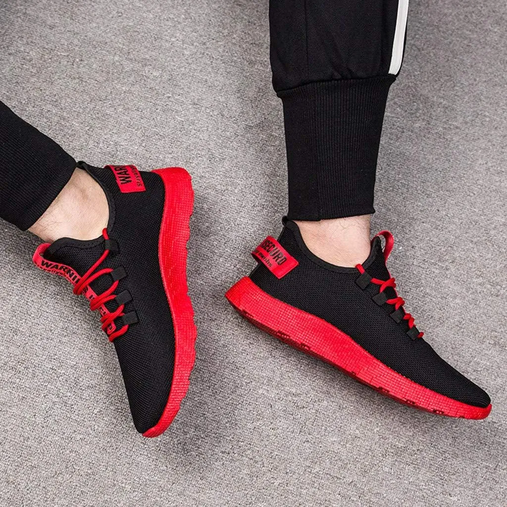 Women Walking Shoes Sock Sneakers Slip-On Breath Running Shoes for Women Sports Women's Shoes Casual Brown Sneakers Platform Tennis Shoe Loafers Shoe