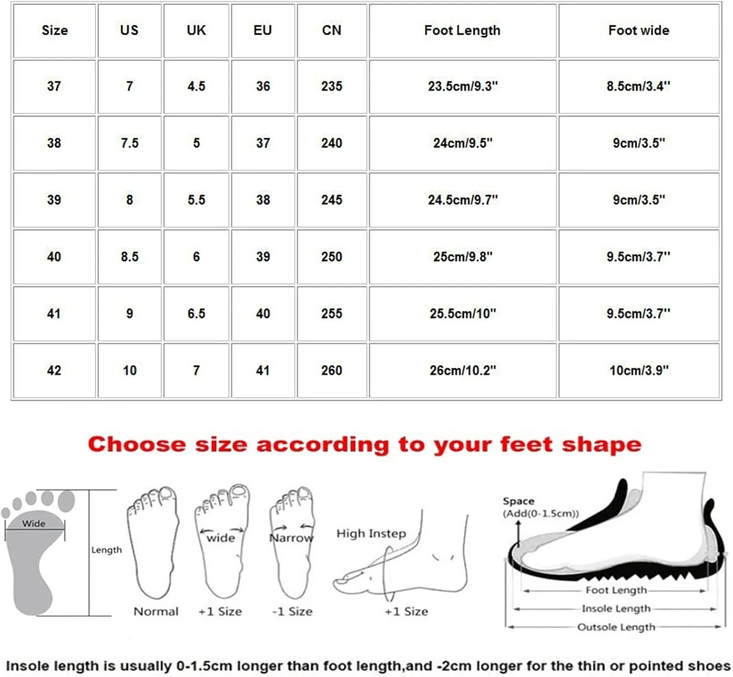 Women's Loafer Flat Mens Slip On Sneakers Wide Width Orthopedic Shoes for Women Round Toe Slip On Casual Loafers for Men Women's Fashion Sneakers Wide Width