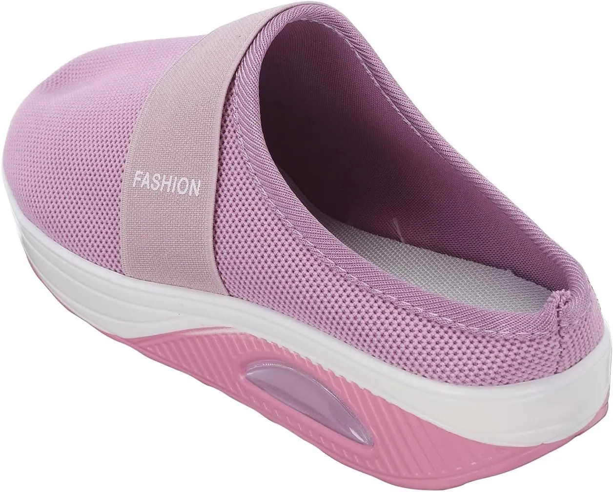 Women's Loafer Flat Mens Slip On Sneakers Wide Width Orthopedic Shoes for Women Round Toe Slip On Casual Loafers for Men Women's Fashion Sneakers Wide Width