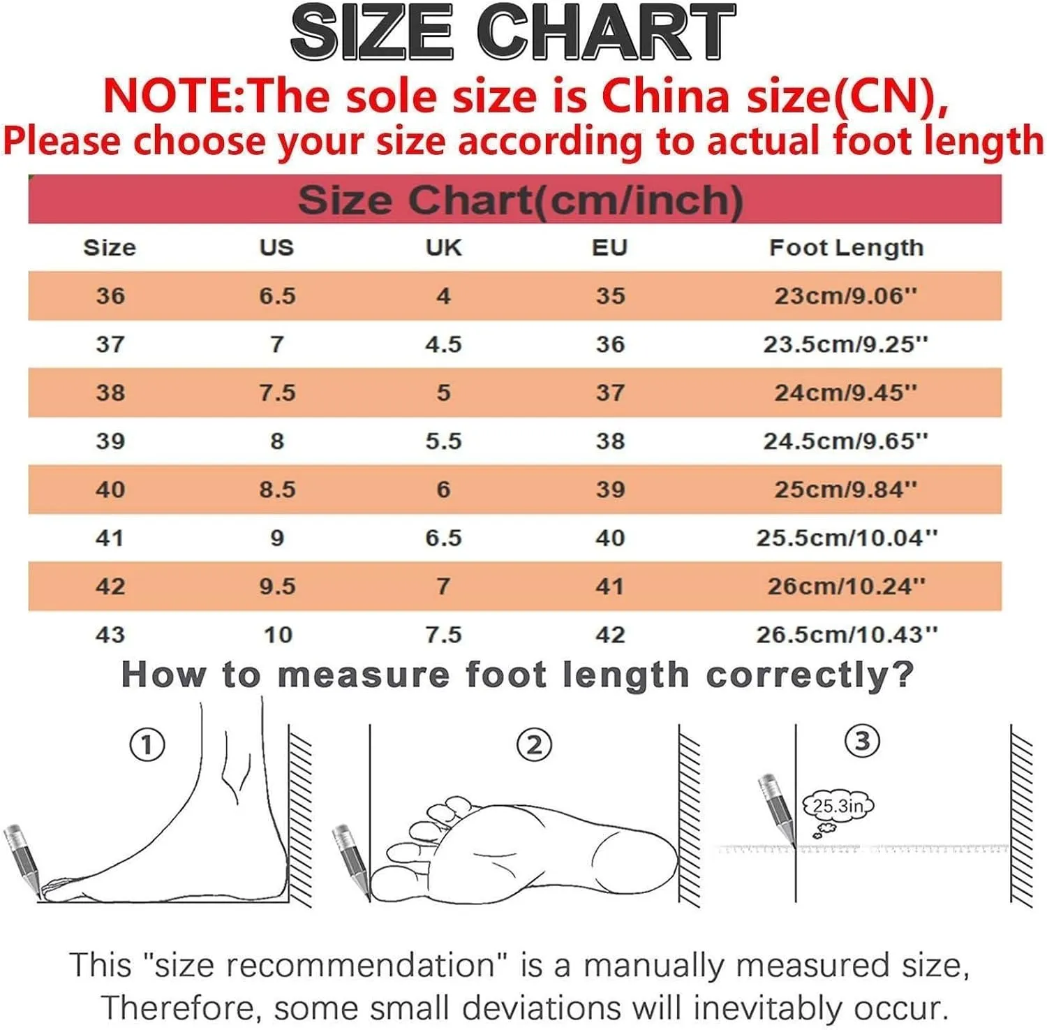 Womens Non Slip Walking Shoes Lace Up Slip On Sneakers for Men Tennis Shoes Womens