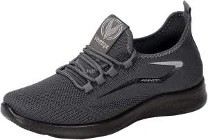 Women's Slip on Sneakers Shoes Woven Orthopedic Running Shoes for Men Lightweight Woman Shoes Casual Walking Sneakers Platform Tennis Shoe Loafers Dress Shoe