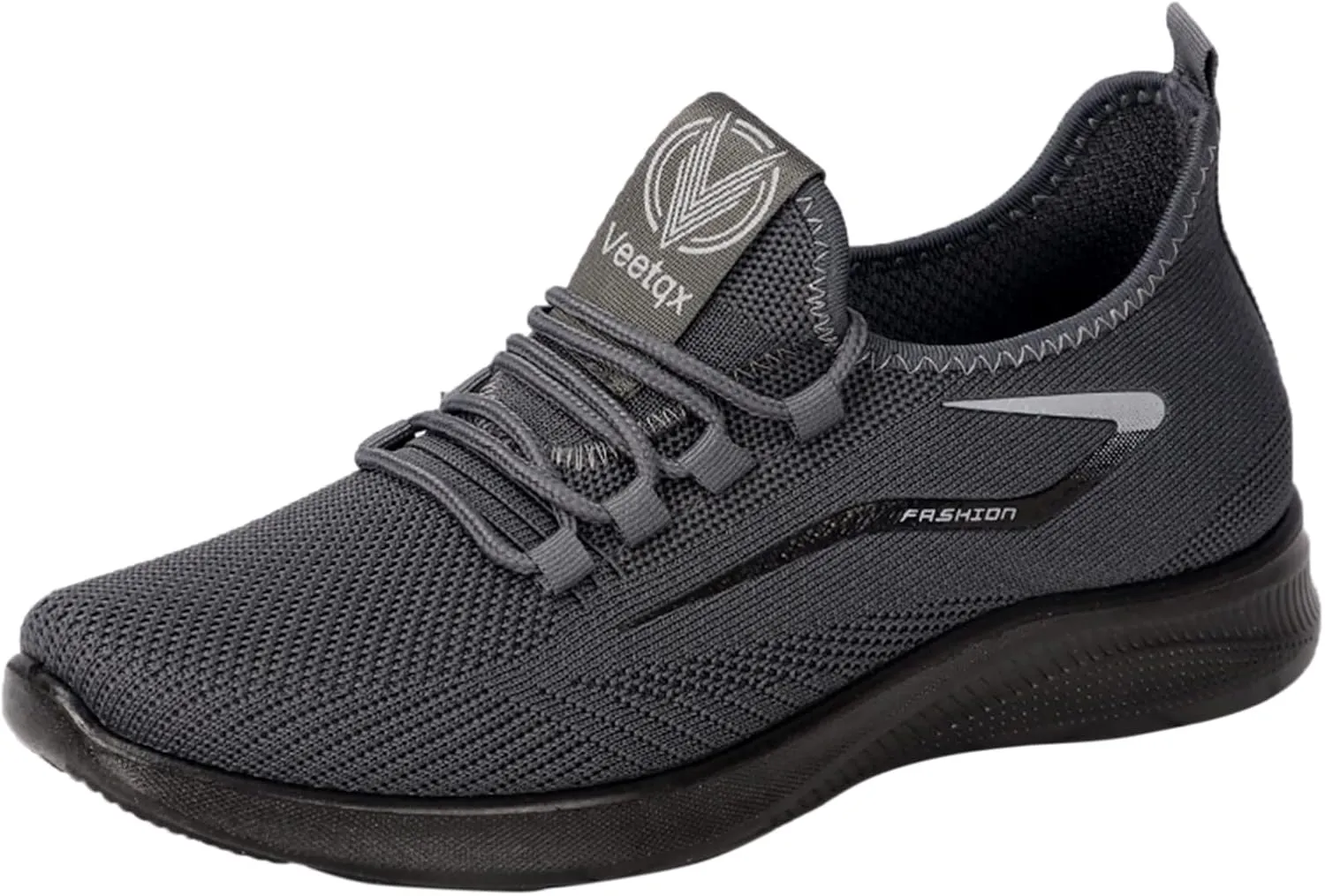 Women's Slip on Sneakers Shoes Woven Orthopedic Running Shoes for Men Lightweight Woman Shoes Casual Walking Sneakers Platform Tennis Shoe Loafers Dress Shoe